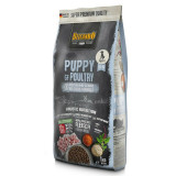 Cumpara ieftin Belcando Puppy GF Poultry 1 kg