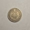 25 bani 1953 Rara