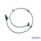 Senzor abs fata Jeep Liberty (2002-2007) #1