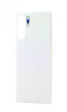 Capac Baterie Huawei P30 Pro Original Pearl White