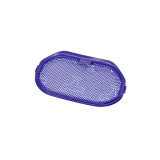 Filtru dreptunghiular pentru aspirator DYSON 917066-02 Compatibil
