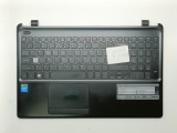 Palmrest cu tastatura ACER ASPIRE E1-532 FA0VR000800-2