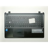 Palmrest cu tastatura ACER ASPIRE E1-532 FA0VR000800-2