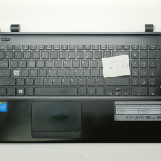 Palmrest cu tastatura ACER ASPIRE E1-532 FA0VR000800-2