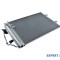 Radiator ac Mercedes A-Class (1997-2004) [W168] #1