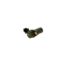 Bosch Senzor impulsuri, arbore cotit