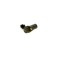 Bosch Senzor impulsuri, arbore cotit