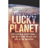 Lucky Planet