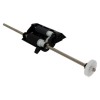 ADF Pickup Feed Roller Assembly Brother D0016R001, Diversi Producatori