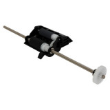 ADF Pickup Feed Roller Assembly Brother D0016R001, Diversi Producatori