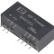Convertor DC/DC 2W 18-75V la 12V 165mA SIP