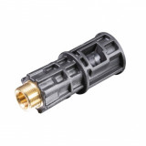 RAIDER Conector pentru perie aparat de spalat cu presiune RD-HPC07&amp;amp;08