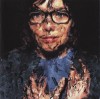 CD Bj&ouml;rk - Selmasongs (VG++) RARA! Soundrack Film Lars Von Trier, Thom Yorke, Catherine Deneuve