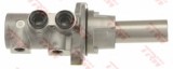 Pompa centrala, frana FORD TRANSIT caroserie (2006 - 2014) TRW PML403