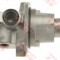 Pompa centrala, frana FORD TRANSIT bus (2006 - 2014) TRW PML403