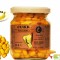 Cukk - Porumb borcan fara zeama - Banana(galben)