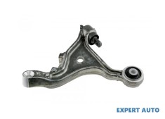 Trapez Volvo S80 1 (1998-2008)[184] #1