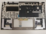 Carcasa superioara cu tastatura palmrest Laptop, Asus, ZenBook 13 UX325E, UX325EA, UX325JA, 90NB0QY2-R30UK0, 90NB0SL2-M00EC0, HQ207209320000, UX325JA-