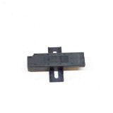 Antena Keyless Entry Audi Q5 FY 2019 OEM 33542601 80A907247 Originala