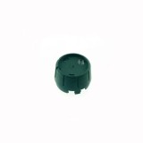 Buton rotativ pentru cuptor electric De'Longhi 5311812441 Original