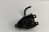 Comutator de reglare oglinda FORD RANGER TKE 2018 OEM: AB39-17B676-BA 29929712
