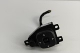 Comutator de reglare oglinda FORD RANGER TKE 2018 OEM: AB39-17B676-BA 29929712