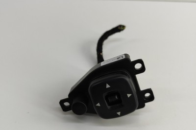 Comutator de reglare oglinda FORD RANGER TKE 2018 OEM: AB39-17B676-BA 29929712 foto