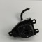 Comutator de reglare oglinda FORD RANGER TKE 2018 OEM: AB39-17B676-BA 29929712