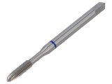 Tarod de filetare M4, 0.7, 63mm - V&Ouml;LKEL