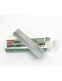 Cumpara ieftin Lame brici cutie 10buc, Total Pro Beauty
