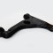 Brat Suspensie Dreapta 70814 FDT.670