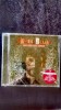 James Blunt - All the Lost Souls (CD original sigilat)