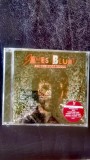 James Blunt - All the Lost Souls (CD original sigilat)
