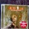 James Blunt - All the Lost Souls (CD original sigilat)