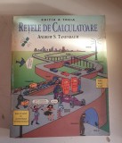 Retele De Calculatoare - Andrew S. Tanenbaum