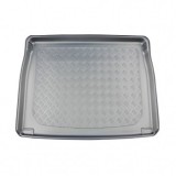 Tava portbagaj Basic Opel Frontera / Opel Frontera Electric, 2024-prezent