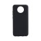 Husa BestCase&reg; 0.8MM Slim Silicon, Compatibila Cu Nokia C20, Rezistenta la