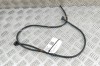 Duza stropitor parbriz TOYOTA YARIS CROSS MXP_ 2023 OEM: 85381-52430,90069-16009 | 32075907