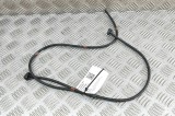 Duza stropitor parbriz TOYOTA YARIS CROSS MXP_ 2023 OEM: 85381-52430,90069-16009 | 32075907