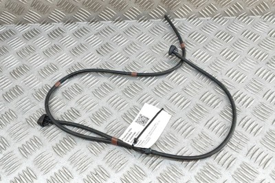 Duza stropitor parbriz TOYOTA YARIS CROSS MXP_ 2023 OEM: 85381-52430,90069-16009 | 32075907 foto