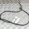 Duza stropitor parbriz TOYOTA YARIS CROSS MXP_ 2023 OEM: 85381-52430,90069-16009 | 32075907