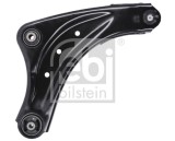 FEBI BILSTEIN 182035 Brat suspensie roata