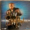 Sean Paul &lrm;&ndash; Stage OneNM / NM cd reggae VP SUA 2000