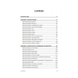 Aceasta carte ti-ar putea salva viata | Graham Lawton