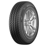 Cumpara ieftin Anvelope Fortune CLEVANTO FSR-102 185/80R14C 102/100R Vara