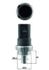 MAHLE TSE 7 senzor,temperatura lichid de racire