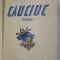 CAUCIUCUL de MADELON LULOFS , 1943