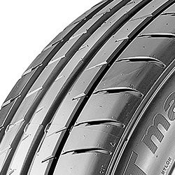 Cauciucuri de vara Sunny NA305 ( 235/40 ZR18 95W XL ) Cauciucuri de vara Sunny NA305 ( 235/40 ZR18 95W XL )