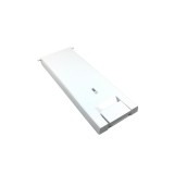 Usa Evaporator cu Garnitura Originala Whirlpool pentru Frigider (Coduri Compatibile: 481244058292, 481244058327)