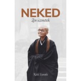 Neked - K&oacute;d&oacute; Szavaki
